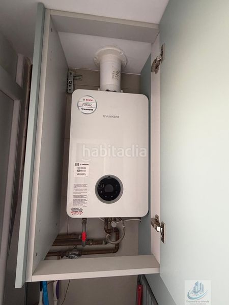 Foto 16bd67d4-5f40-4839-9ca9-c0b1e106d25b. Pis amb aparcament a Barriada de Andalucía - Ardila San Fernando