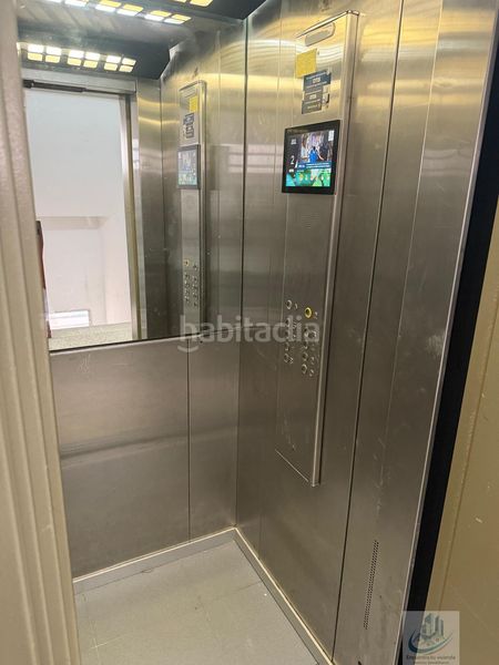 Foto 1d020fcc-c7eb-4f21-a9fa-7d2577dbdd0d. Pis amb aparcament a Barriada de Andalucía - Ardila San Fernando