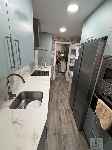 Foto 26104e0d-1ea6-4e99-8c8b-30fda5b38bf8. Pis amb aparcament a Barriada de Andalucía - Ardila San Fernando