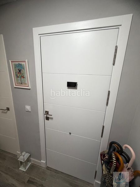 Foto 368363da-67c6-4d90-9065-9e48d8c34799. Pis amb aparcament a Barriada de Andalucía - Ardila San Fernando