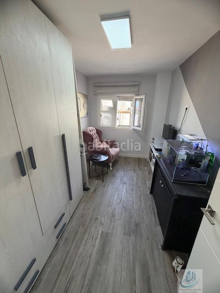 Foto 3bca05cf-6eab-4666-b98f-6491946c804e. Pis amb aparcament a Barriada de Andalucía - Ardila San Fernando