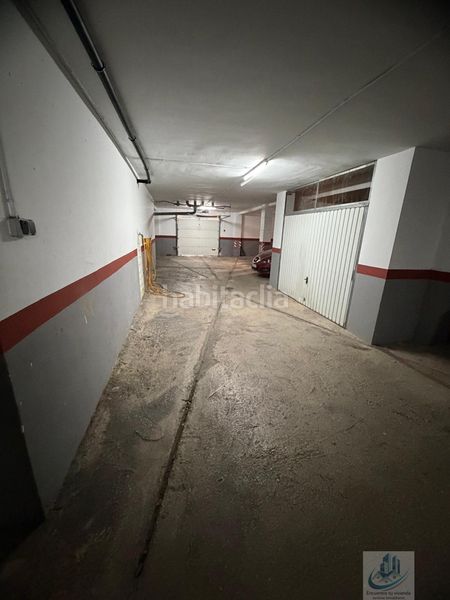 Foto 3e7039ee-9d8f-4cb5-b8a5-c34e89fd345b. Pis amb aparcament a Barriada de Andalucía - Ardila San Fernando