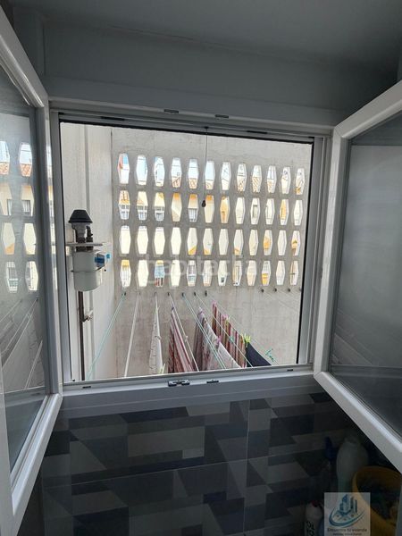 Foto 7bfbe2a9-ec34-48fd-8d3c-f5186803ef2f. Pis amb aparcament a Barriada de Andalucía - Ardila San Fernando