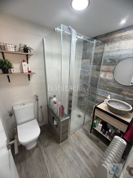 Foto 838c011f-5d1f-44bb-95b4-758a76d8d062. Pis amb aparcament a Barriada de Andalucía - Ardila San Fernando