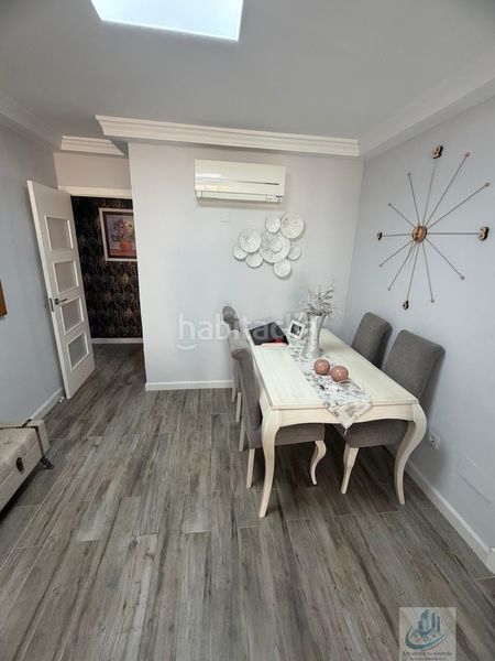 Foto 9253091a-fa4c-459f-b51d-7c17f924f3c6. Pis amb aparcament a Barriada de Andalucía - Ardila San Fernando