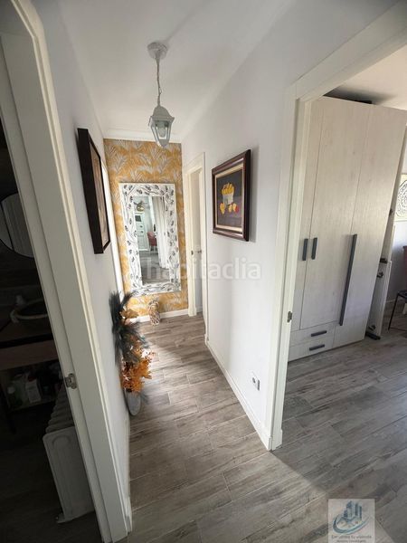 Foto a2d69009-aef7-49ff-91ca-6f0c8af398a4. Pis amb aparcament a Barriada de Andalucía - Ardila San Fernando