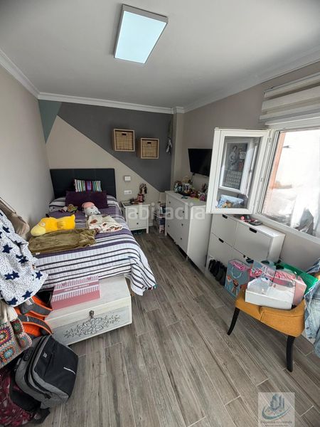 Foto dd67f15b-9687-4467-a522-dee987071a61. Pis amb aparcament a Barriada de Andalucía - Ardila San Fernando