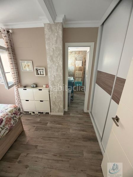 Foto fb28308b-0191-4472-9fab-08796e152b15. Pis amb aparcament a Barriada de Andalucía - Ardila San Fernando