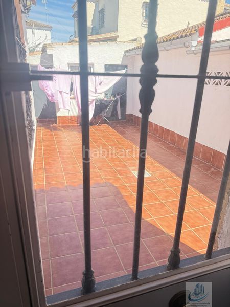 Foto 78d609c8-adf5-4003-ba61-e9abff42553c. Chalet  en Los Gallos Chiclana de la Frontera