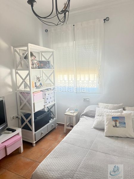 Foto a6833a9d-ee70-4672-bf15-2057365aac99. Chalet  en Los Gallos Chiclana de la Frontera