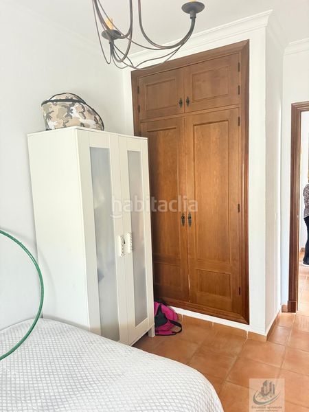 Foto a85905c1-54cf-40ed-845d-fbdcc769bd4b. Chalet  en Los Gallos Chiclana de la Frontera