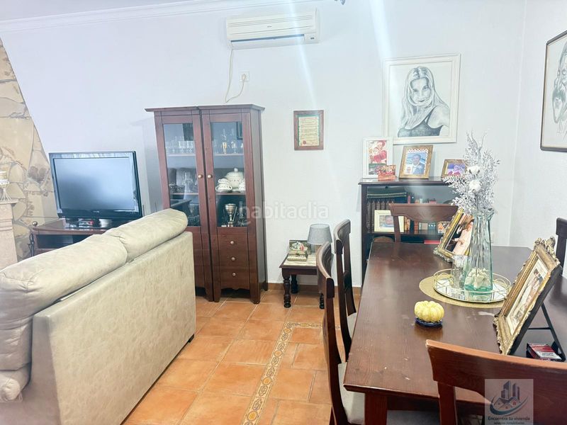 Foto ab10347d-a32e-4a45-92f4-d651c0828ef6. Chalet  en Los Gallos Chiclana de la Frontera