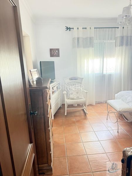 Foto b521388a-ee03-411b-a0d9-ff26a9a47173. Chalet  en Los Gallos Chiclana de la Frontera