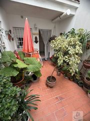 Appartement  Del estero. San fernandopiso