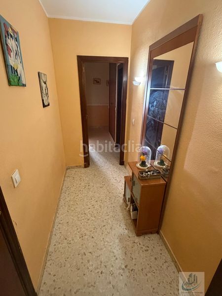 Foto a47c9e9d-ea04-4291-a664-07cef197beeb. Pis a Camposoto - Gallineras San Fernando