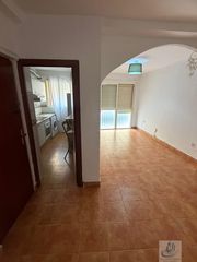 Appartement à El Cristo - Cayetano Roldán. San fernandopiso