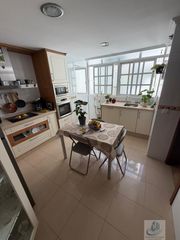 Flat  Almirante faustino ruiz. San fernandopiso
