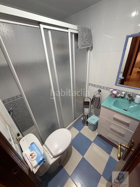 Foto 44c696c1-639c-4684-a68c-37620c5c4f6d. Pis a Hornos Púnicos San Fernando
