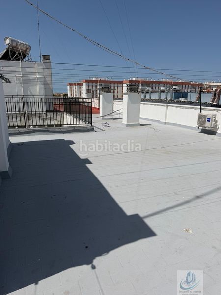Foto 74a7031a-665b-41c4-92b8-5a7f0a5d36a2. Pis a Hornos Púnicos San Fernando