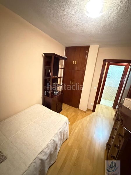 Foto ad435ba6-2d97-4f34-bd57-e4e043cd412f. Pis a Hornos Púnicos San Fernando