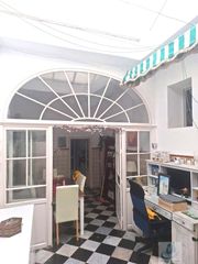 Casa a Centro Ciudad. San fernandocasa