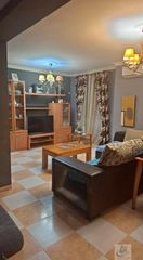 Etagenwohnung in Centro. Puerto realpiso
