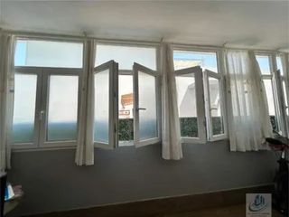 Appartamento  San onofre. San fernandopiso