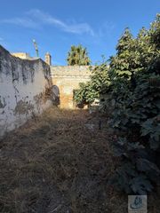 Haus in Rodriguez arias 1. San fernandocasa