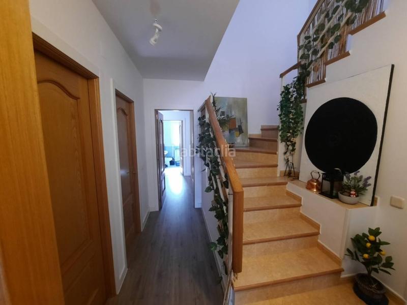 Foto 0d5a7db7-18e2-4a79-84c5-96654f91c87d. Chalet  en venta en Pozo de Guadalajara