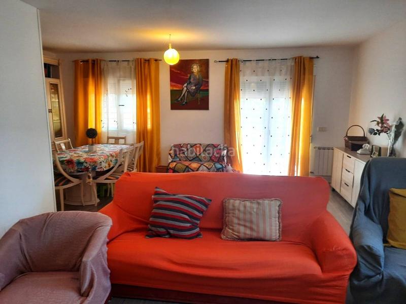 Foto 20029480-3818-4a7a-9cb2-743e6af9486d. Chalet  en venta en Pozo de Guadalajara