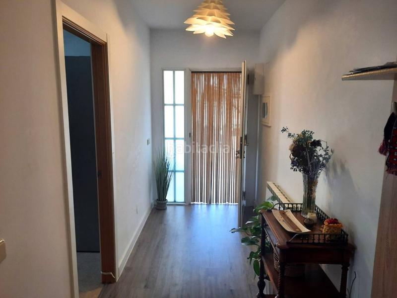 Foto 203c09b6-ba96-4ab0-aa12-67eac46f1600. Chalet  en venta en Pozo de Guadalajara