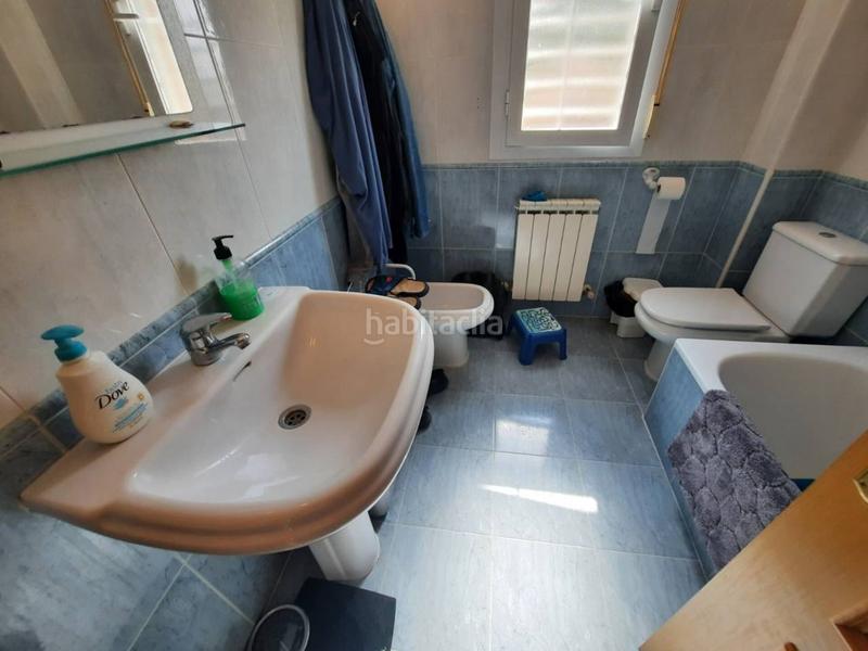 Foto 292841aa-effd-47c3-9505-5b5e6170ef25. Chalet  en venta en Pozo de Guadalajara