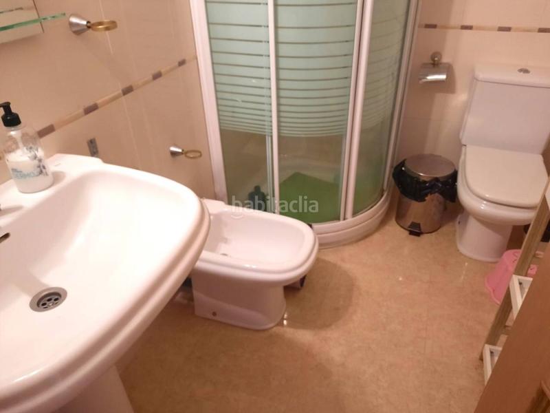 Foto 2c59e6ae-de5b-416a-b957-9f3e4b60d18c. Chalet  en venta en Pozo de Guadalajara