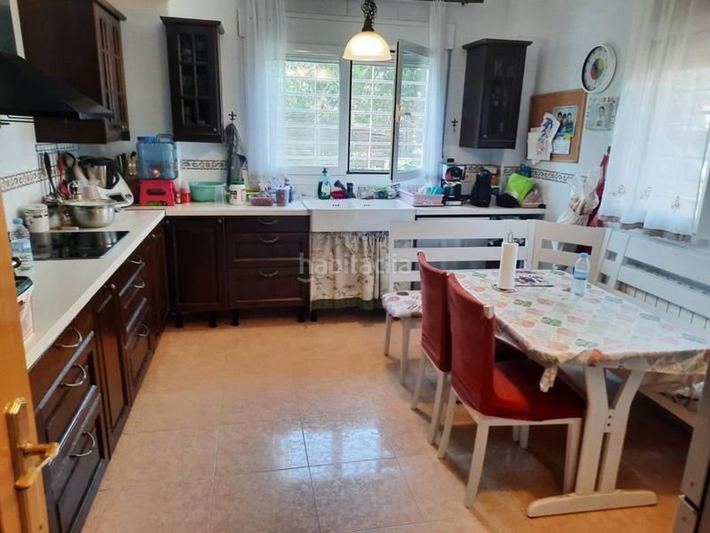 Foto 2f7123f4-d8f7-40a3-a054-4417a413b845. Chalet  en venta en Pozo de Guadalajara