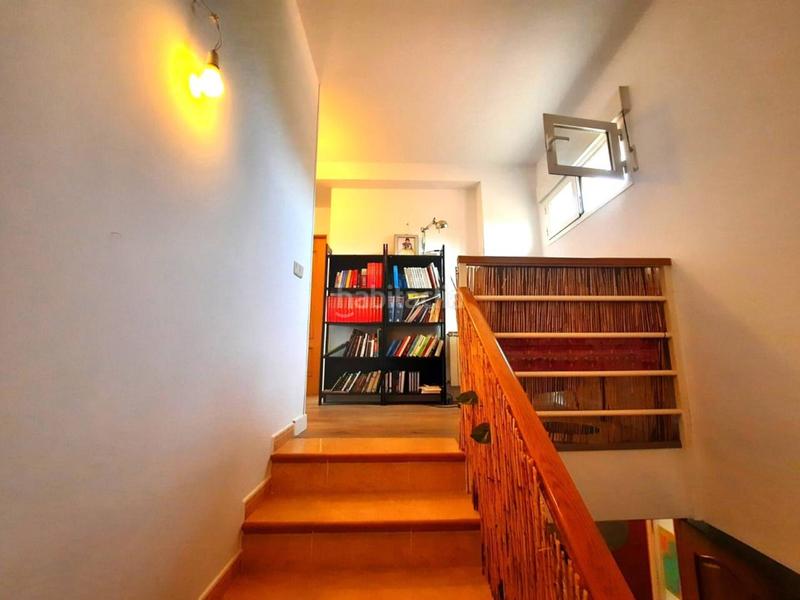 Foto 3e7ce723-ff5b-4d59-b0ed-1f30001aeb94. Chalet  en venta en Pozo de Guadalajara