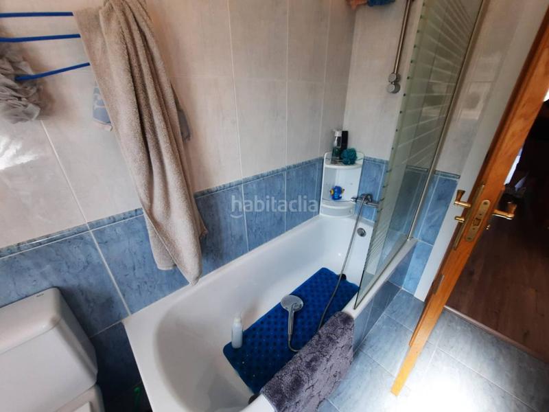 Foto 3f10fcb2-0fed-4019-b071-8f9017b65d10. Chalet  en venta en Pozo de Guadalajara