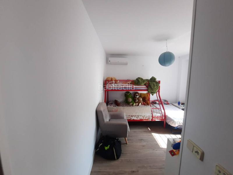 Foto 44702132-688b-4f49-b42b-ff971bfa732e. Chalet  en venta en Pozo de Guadalajara