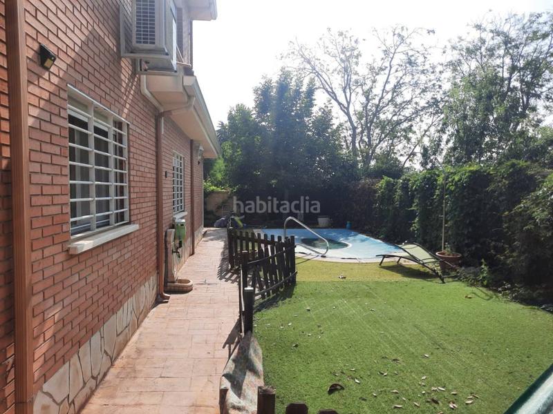 Foto 476ce3e7-9060-48e9-8cd7-a7d99ab63778. Chalet  en venta en Pozo de Guadalajara