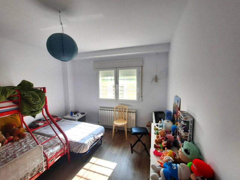 Foto 5a7d45a6-9096-4939-8575-4f05398414a6. Chalet  en venta en Pozo de Guadalajara