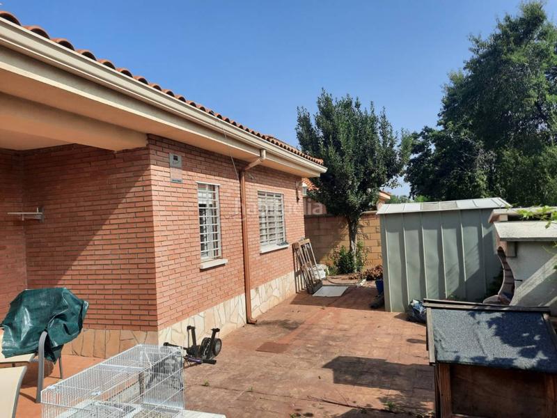 Foto 75230178-9fa5-45c2-9e2e-5252028758aa. Chalet  en venta en Pozo de Guadalajara