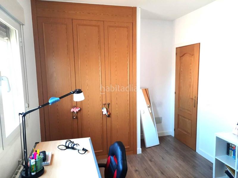 Foto 779be4b9-4810-4366-9ca9-03660ddb151f. Chalet  en venta en Pozo de Guadalajara