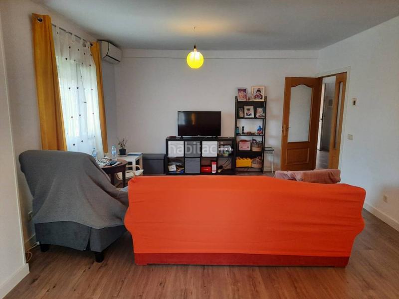 Foto 7d49810e-fc91-4859-a2cb-6815fb364be9. Chalet  en venta en Pozo de Guadalajara