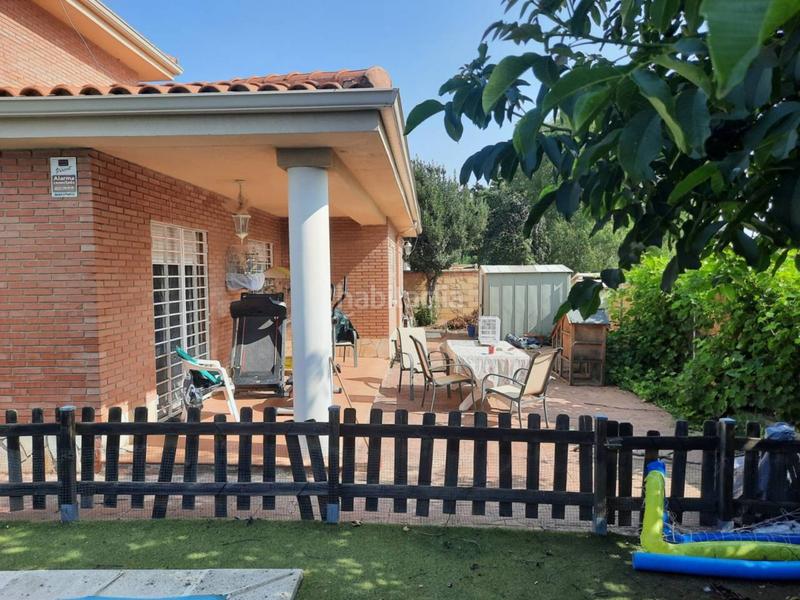 Foto b4ec9644-cbaa-43b3-90c2-da47d46c4d6a. Chalet  en venta en Pozo de Guadalajara