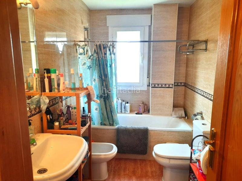 Foto b8580667-3417-4802-b809-b3b6c3caf660. Chalet  en venta en Pozo de Guadalajara