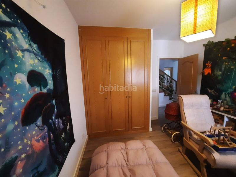 Foto ba899a8f-8465-40ad-8701-fa639e4a65b8. Chalet  en venta en Pozo de Guadalajara