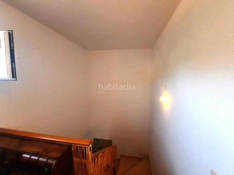 Foto c95cdee6-c325-4ea7-9a7a-cefff20506de. Chalet  en venta en Pozo de Guadalajara