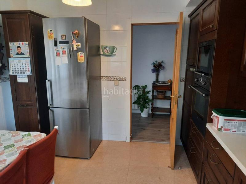 Foto c974b84b-4458-4fc1-8955-11c36858b8e1. Chalet  en venta en Pozo de Guadalajara