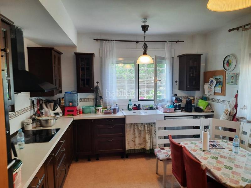 Foto ec2058e1-2986-47ce-8825-7be0d150076e. Chalet  en venta en Pozo de Guadalajara