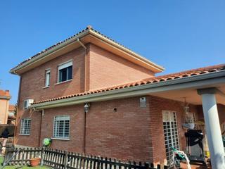 Xalet en Pozo de Guadalajara. Chalet en venta en pozo de guadalajara