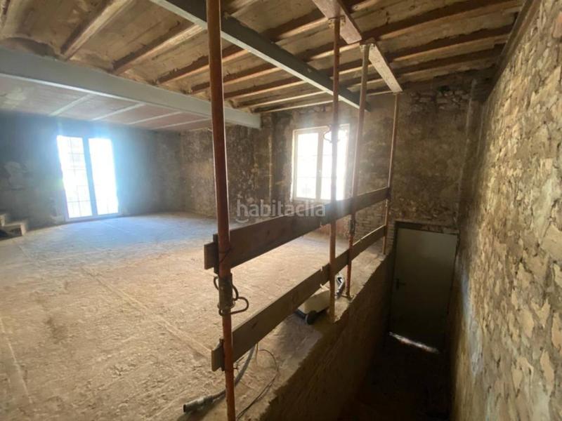 Foto 1be96949-7aa4-4f5e-b3e1-39b7ff1bbbc8. Edificio  en venta en lalcora en Alcora (l´)